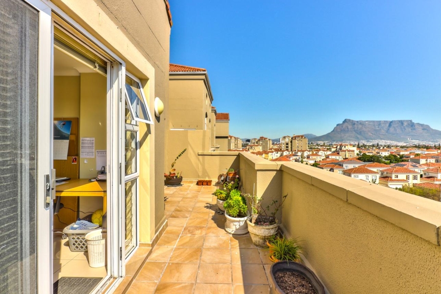 3 Bedroom Property for Sale in Century City Western Cape